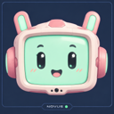 Novus, tactical AI